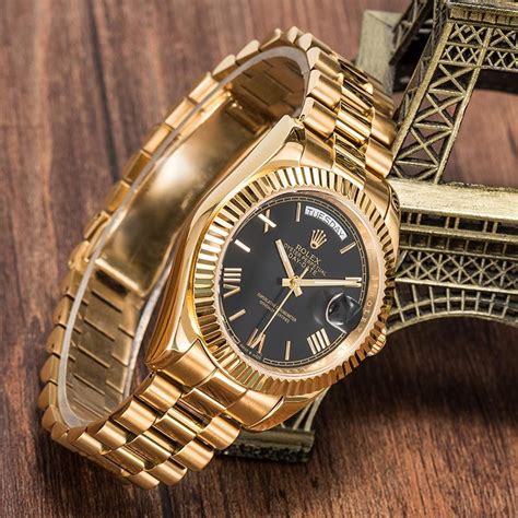 Dhgate Rolex Watches One